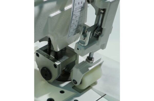 Ultrasonic Bonding Machine - Image 2