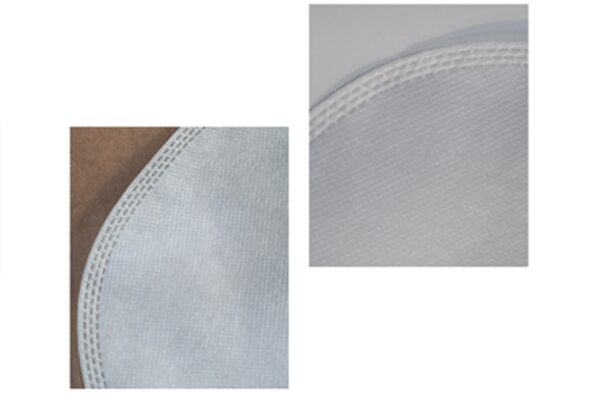 Ultrasonic Bonding Machine - Image 3