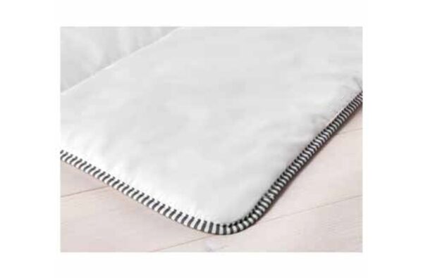Richpeace L2000 Multi-needle Rotary Hook Quilting Machine - Image 5