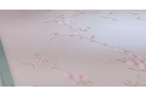 Richpeace Computerized Wallpaper Embroidery Machine - Image 3