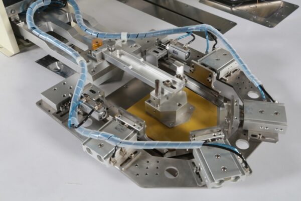 Twin-color Pocket Setter - Image 2