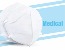 Medical Equipment