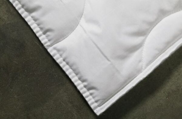Richpeace Automatic Four-SideSeam Sewing Machine - Image 3