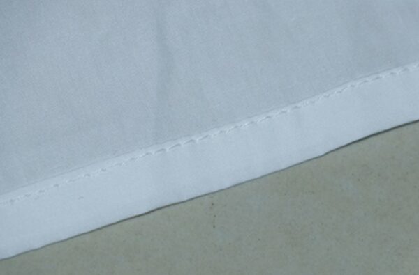 Richpeace Automatic Bed Sheet Production Line - Image 3