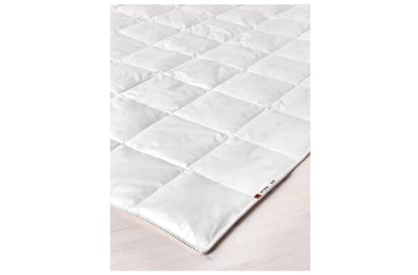 Rotary Head Precision Quilting Machine–for Duvet Making - Image 3