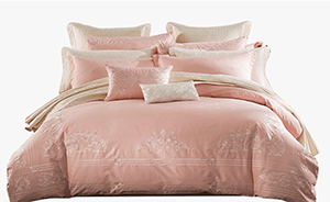 Richpeace-Automatic-Home-textile6