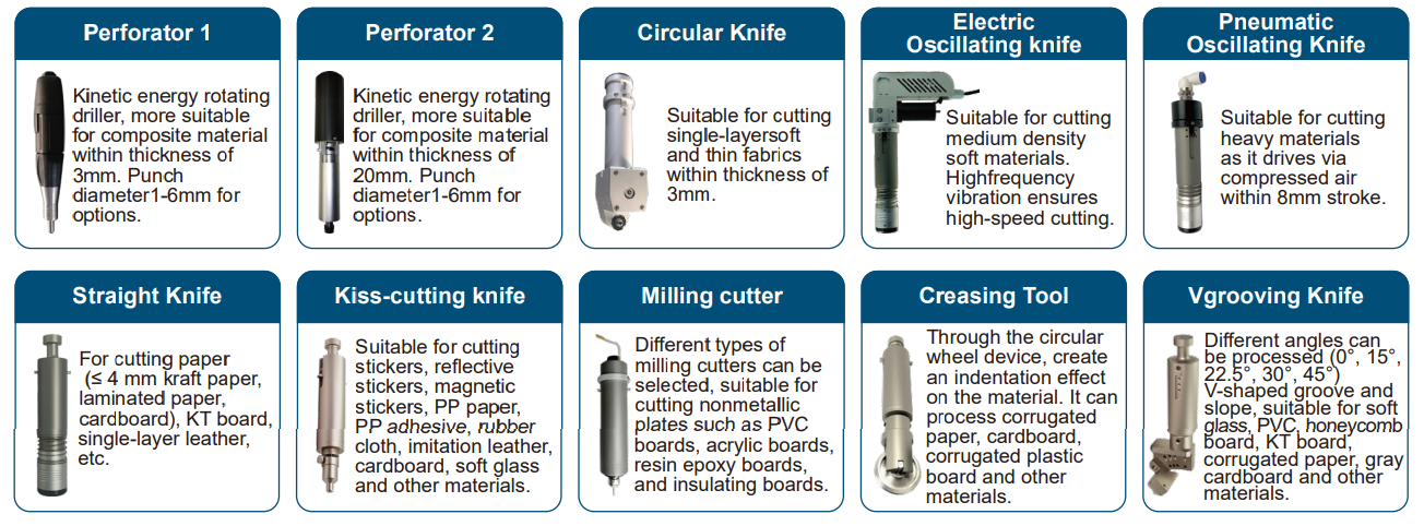 Richpeace-Automatic-Single-Layer-Cutting-Machine-knifecutting-marking