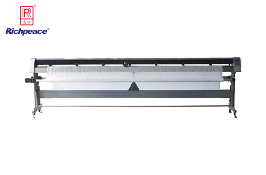 Home-textile-Large-Format-Inkjet