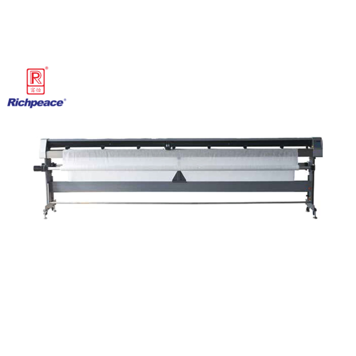 Home-textile-Large-Format-Inkjet