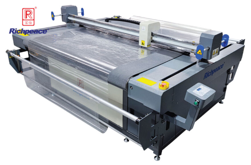 Pinhole-Pattern-Poking-Machine1