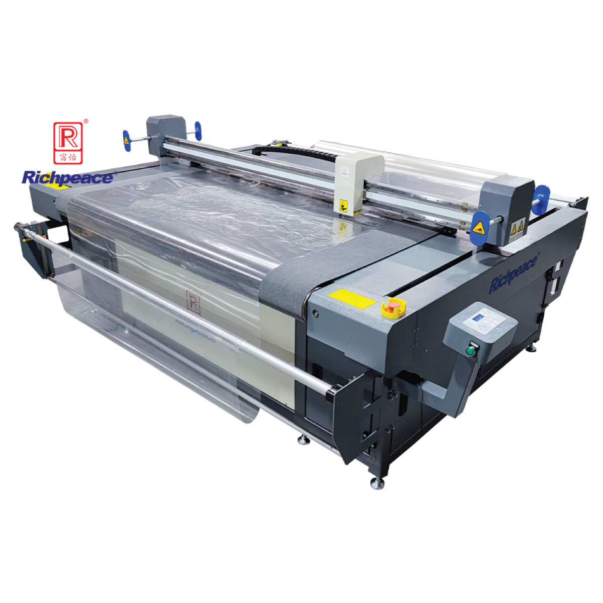 Pinhole-Pattern-Poking-Machine1