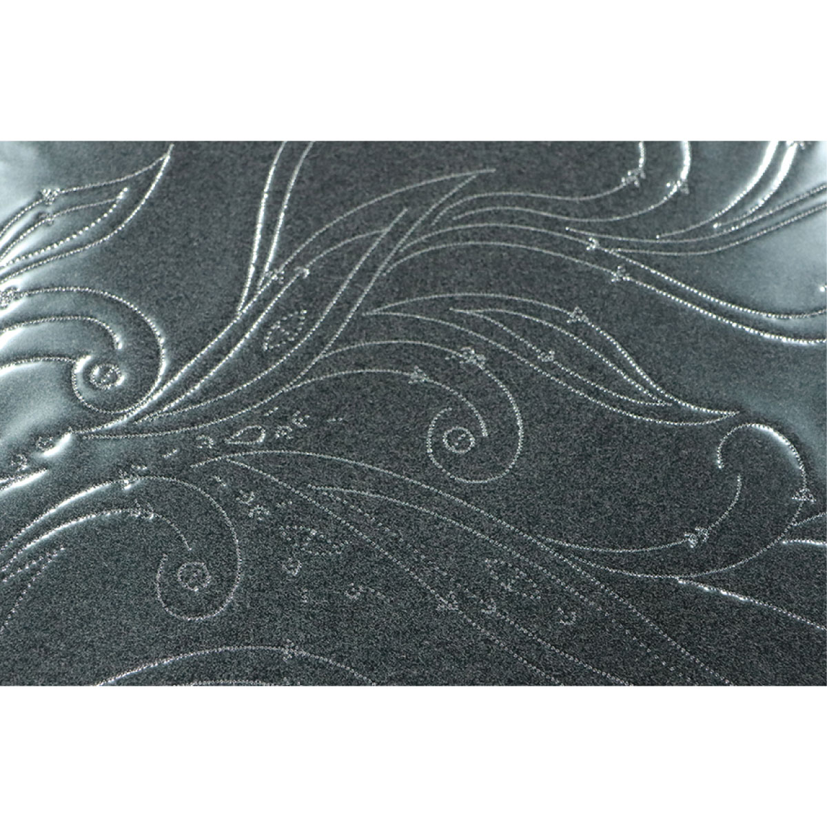 Richpeace Pinhole Pattern Poking Machine - Image 3