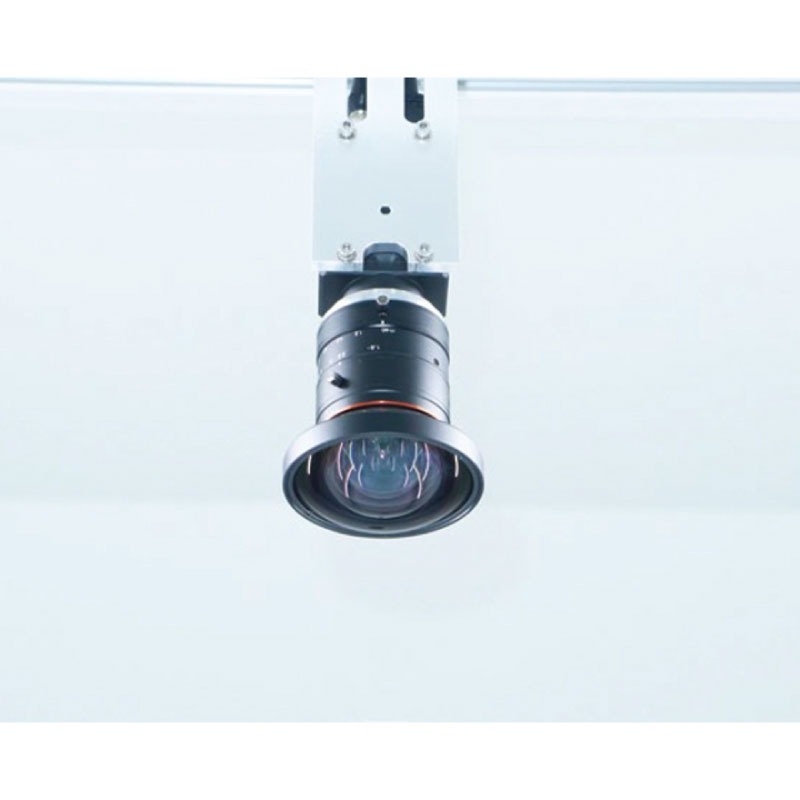 Printing+ Camera Positioning Laser Engraving and Cutting Machine - Image 3