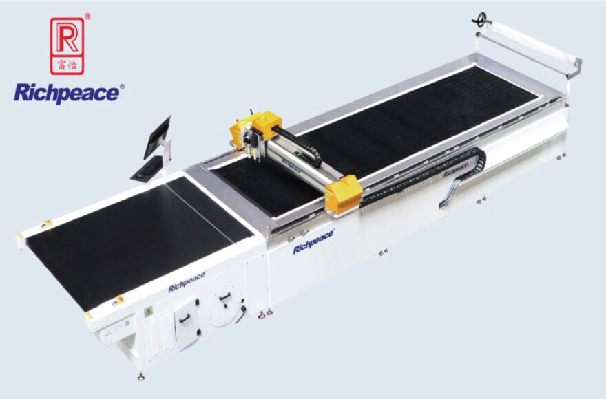 Richpeace-Automatic-1cmMulti-Layer