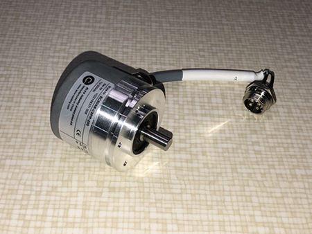 Richpeace-Automatic-Large-Hopper-Spreading-Machine4