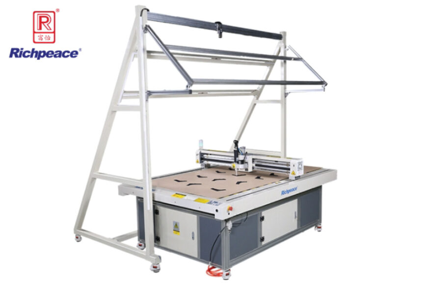 Richpeace-Automatic-Ultrasonic-Spot-Ironing-Machine1