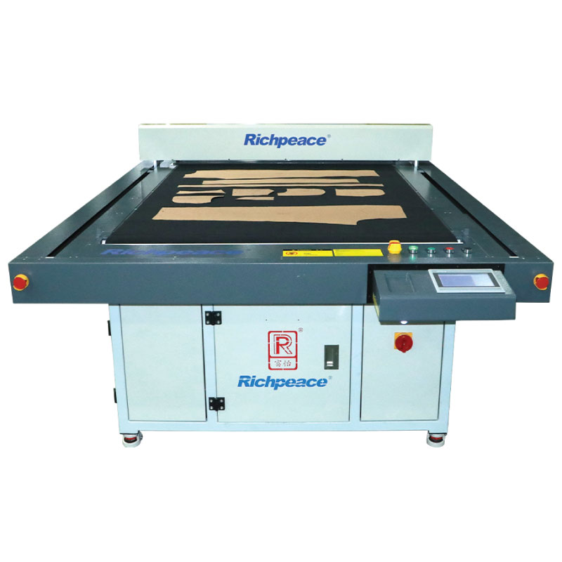 Richpeace Flatbed Scanning Digitizer - Image 2