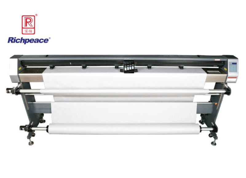 Richpeace Magic Inkjet Plotter
