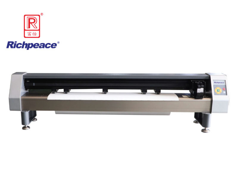 Richpeace Mini Inkjet Plotter