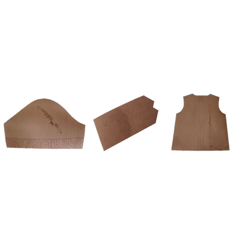 Richpeace Flatbed Inkjet Cutting Plotter - Image 3