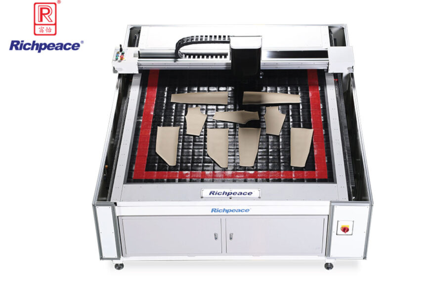 richpeace-1cm3cm-automatic-cutting-machine