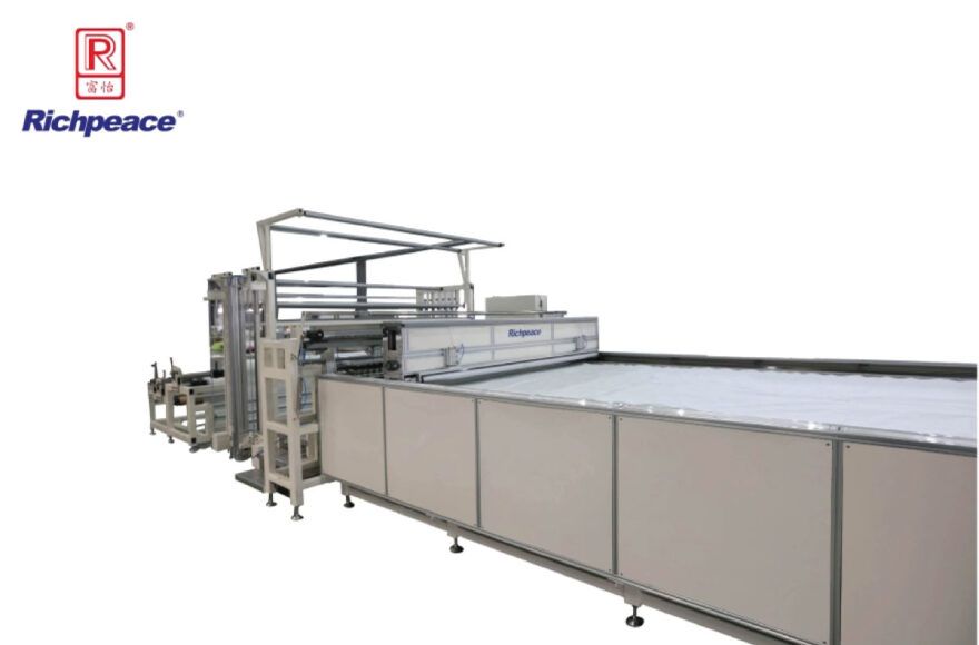 richpeace-airbag-spreading