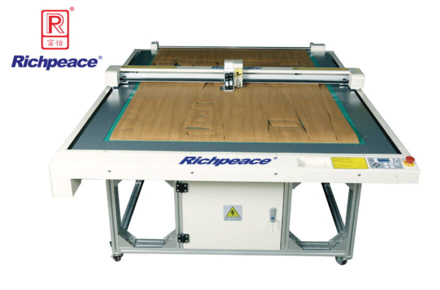 richpeace-flatbed-pattern-cutter