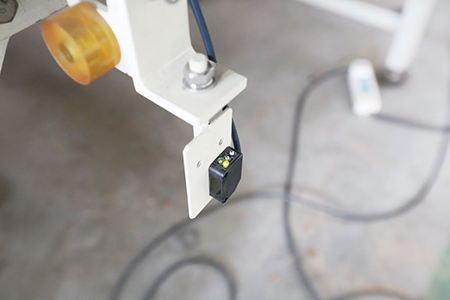 safety-protection-inductor