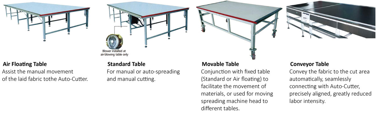 spreading-table-series