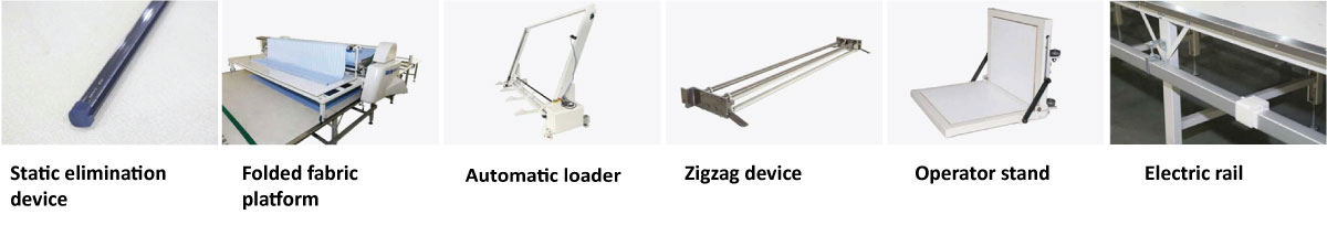 spreading-table-series1