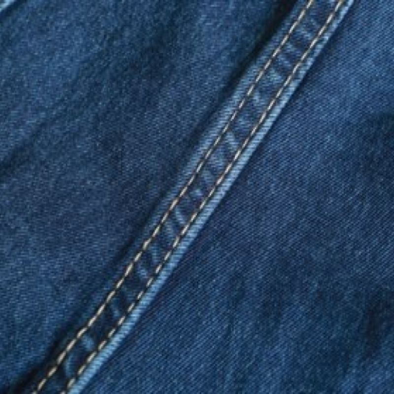 Richpeace Feed-off the Arm Machine - Image 3