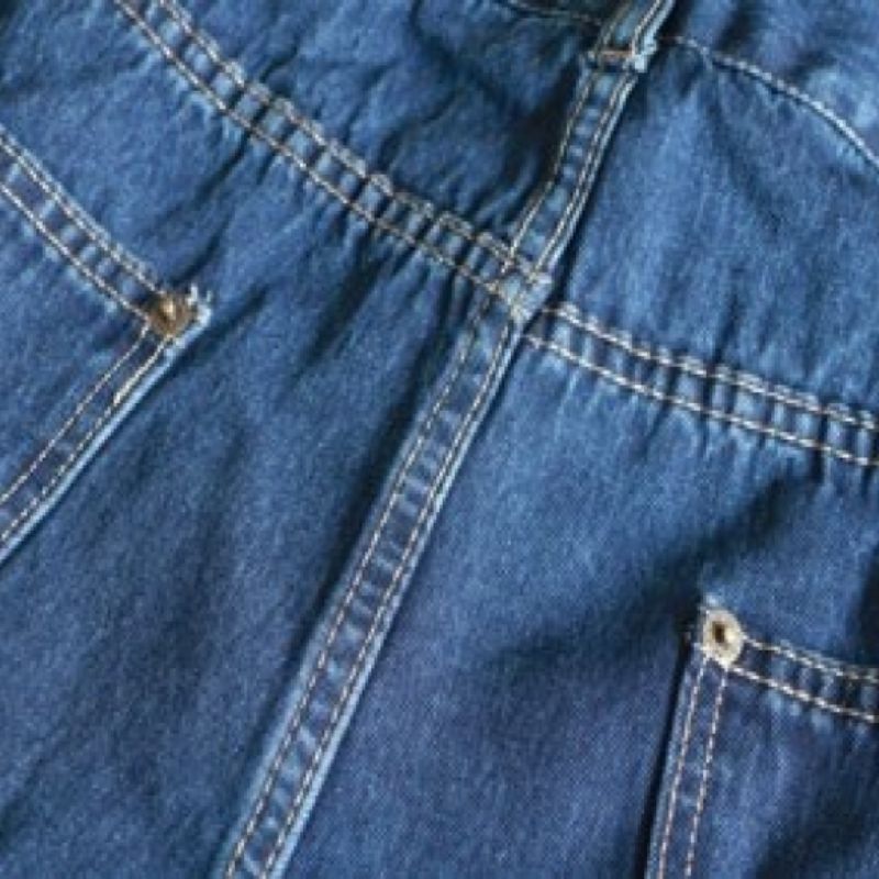 Richpeace Feed-off the Arm Machine - Image 2