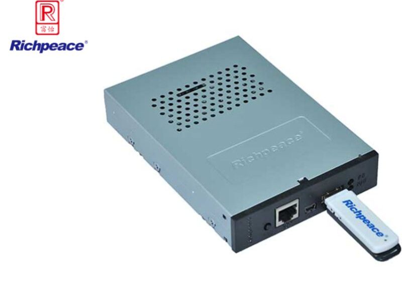 Richpeace First slide First slide First slide All type high simulation floppy drive