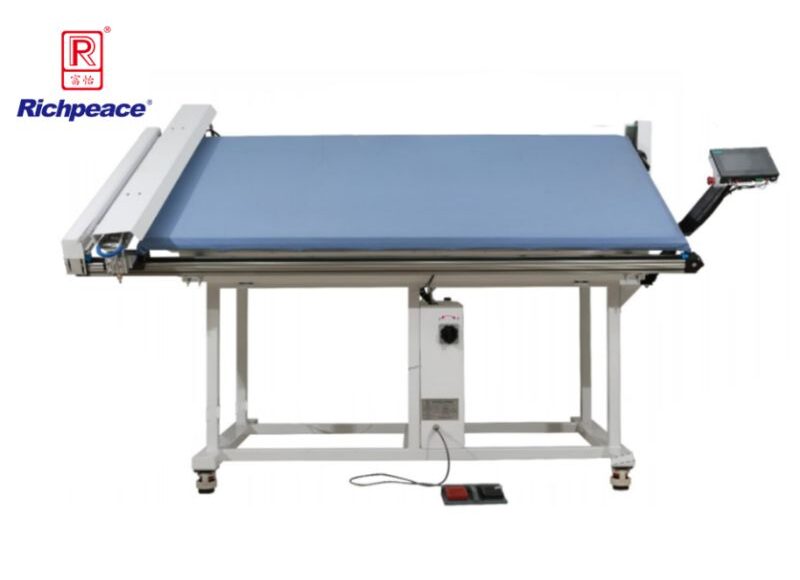Richpeace Vertical Ironing Working Platform